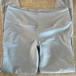 Victoria Secret Sport Workout Leggings Size Large